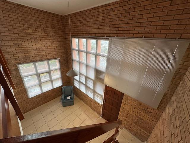 To Let 1 Bedroom Property for Rent in Bluewater Bay Eastern Cape